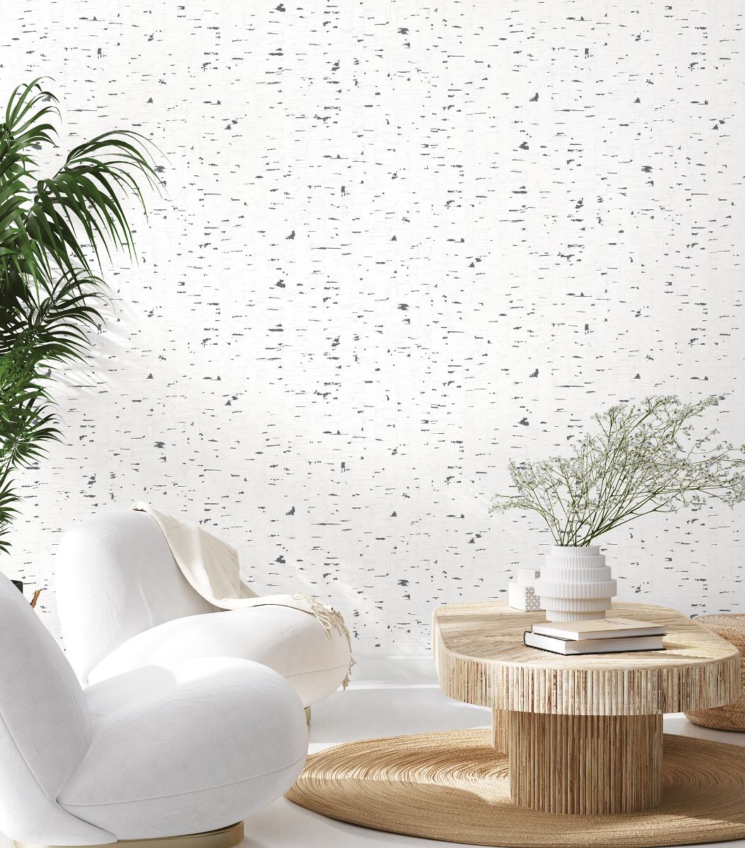 GN-CLASSY-81279-2-lithos GNI CLASSY 81279-2 - Image 1