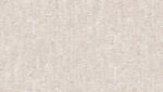 GNI CLASSY 81279-3