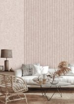 GNI CLASSY 81279-3 - Image 2