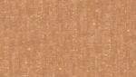 GNI CLASSY 81279-4 - Image 2