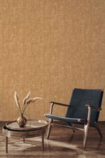 GNI CLASSY 81279-4
