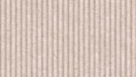 GNI CLASSY 81280-2 - Image 2