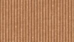 GNI CLASSY 81280-3 - Image 2