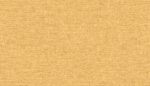 GNI CLASSY 81282-4 - Image 2