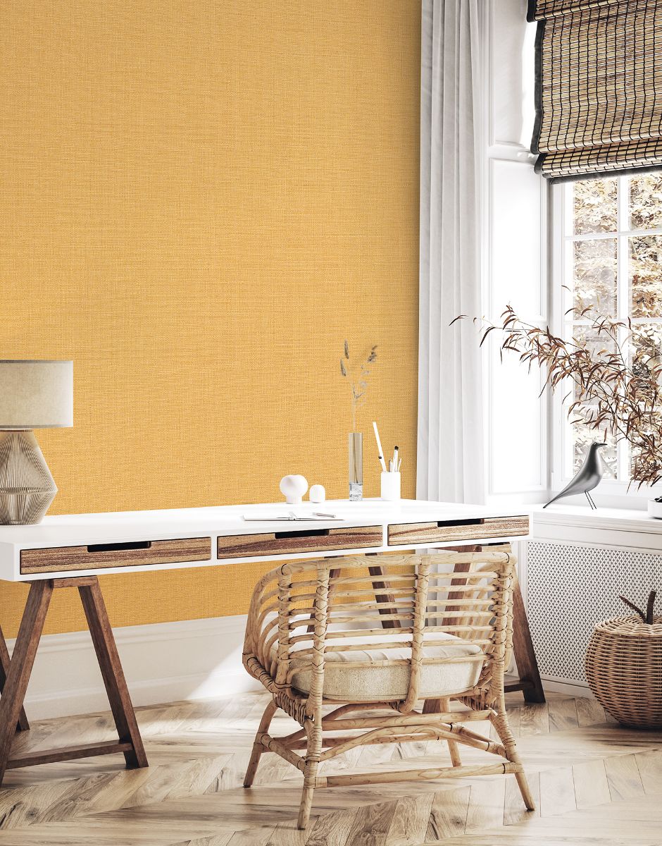 GN-CLASSY-81282-4-lithos GNI CLASSY 81282-4 - Image 1