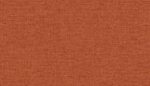GNI CLASSY 81282-5 - Image 2