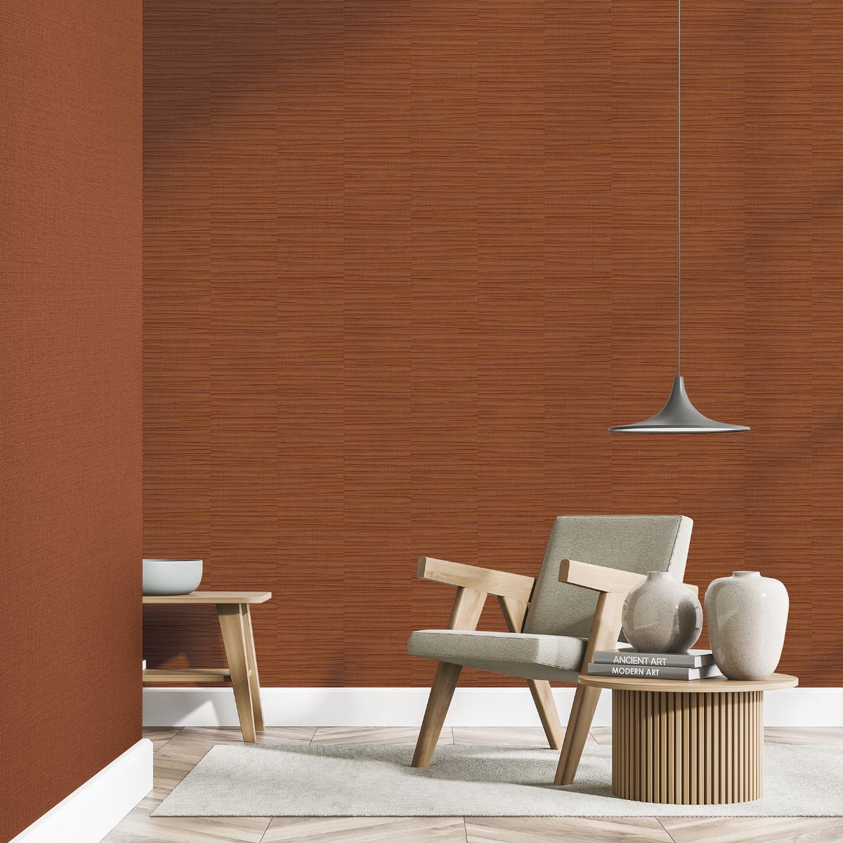 GN-CLASSY-81282-5-GN-CLASSY-81283-4-lithos GNI CLASSY 81283-4 - Image 1