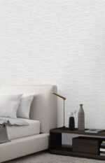 GNI CLASSY 81283-1