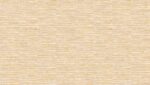 GNI CLASSY 81283-2 - Image 2