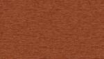 GNI CLASSY 81283-4 - Image 2