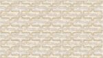 GNI CLASSY 81284-1 - Image 2
