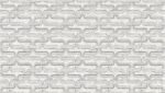 GNI CLASSY 81284-2 - Image 2