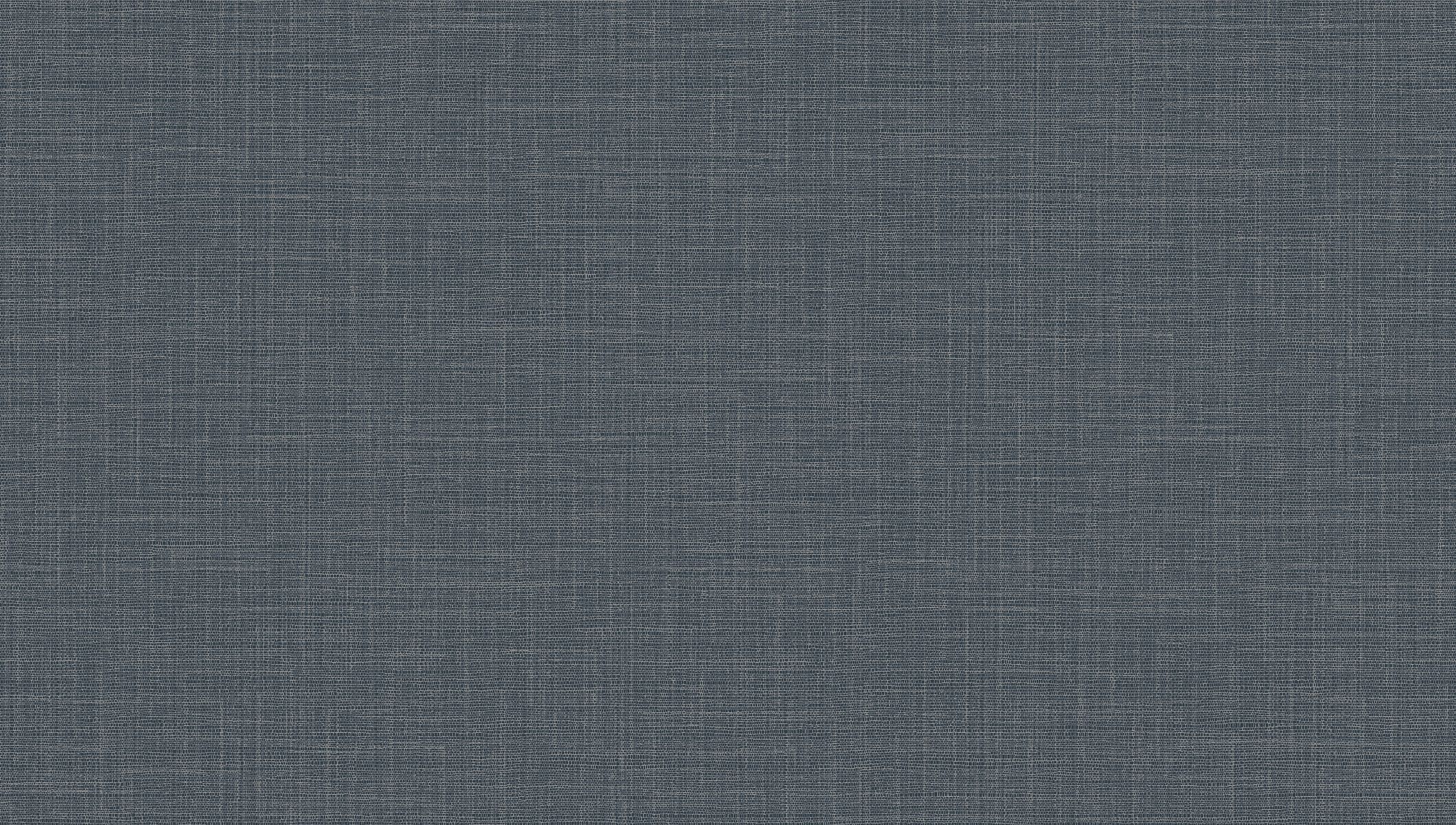GN-CLASSY-81285-10 GNI CLASSY 81285-10 - Image 1