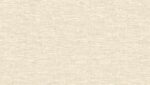 GNI CLASSY 81285-2 - Image 2