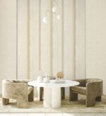GNI CLASSY 81285-2