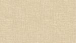 GNI CLASSY 81285-4 - Image 2