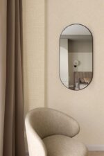 GNI CLASSY 81290-2