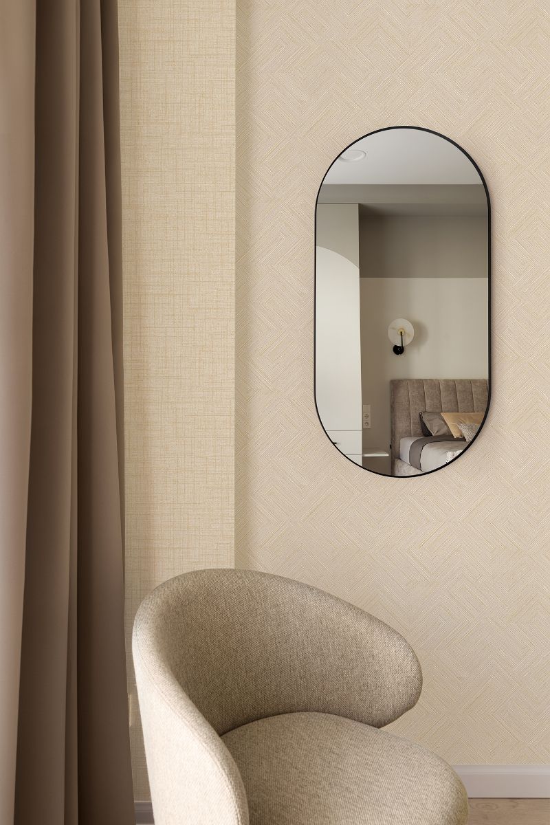 GN-CLASSY-81285-4-GN-CLASSY-81290-2-lithos GNI CLASSY 81290-2 - Image 1