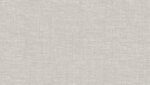 GNI CLASSY 81285-5 - Image 2