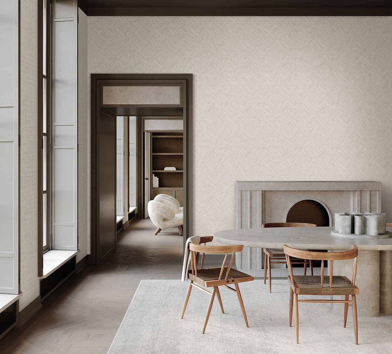 GN-CLASSY-81285-5-GN-CLASSY-81290-1-lithos GNI CLASSY 81285-5 - Image 1