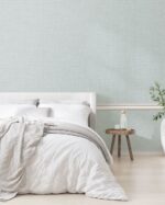 GNI CLASSY 81290-3