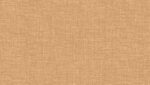 GNI CLASSY 81285-7 - Image 2