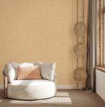 GNI CLASSY 81285-7