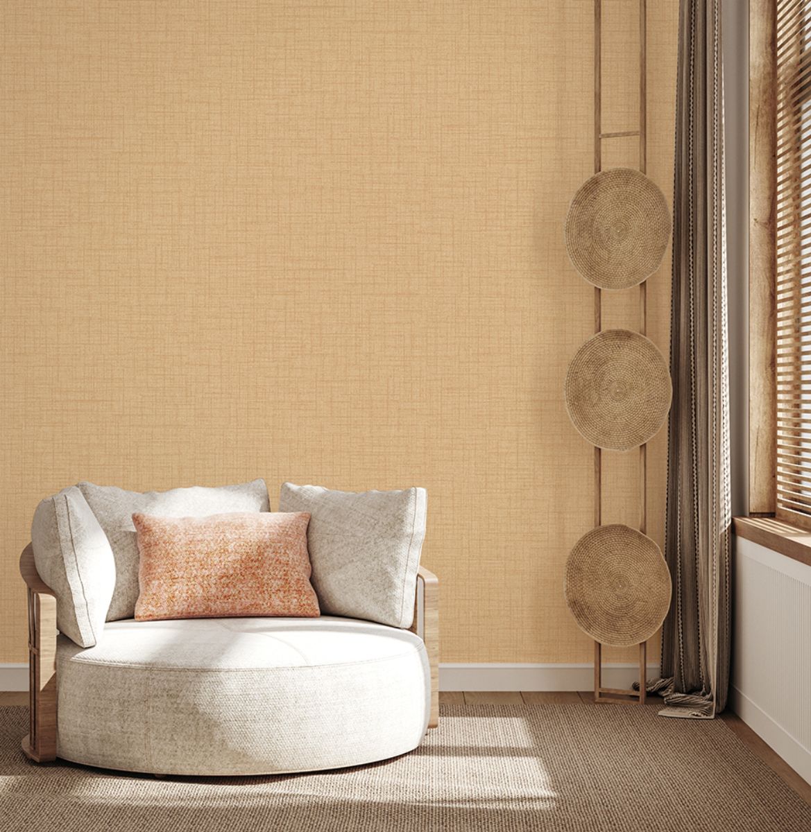 GN-CLASSY-81285-7-lithos GNI CLASSY 81285-7 - Image 1