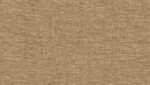 GNI CLASSY 81285-8 - Image 2