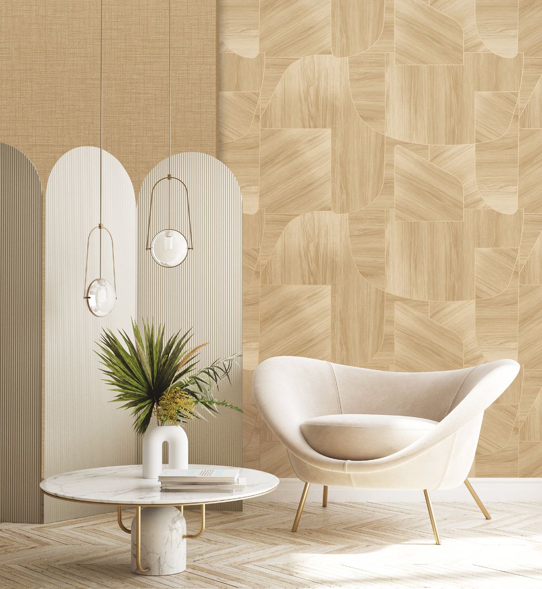 GN-CLASSY-81285-8-GN-CLASSY-81289-3-lithos GNI CLASSY 81285-8 - Image 1