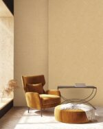 GNI CLASSY 81290-4
