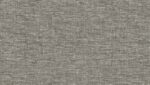 GNI CLASSY 81285-9 - Image 2