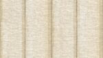 GNI CLASSY 81286-1 - Image 2