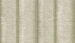 GNI CLASSY 81286-2 - Image 2