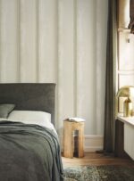 GNI CLASSY 81286-2