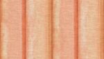 GNI CLASSY 81286-3 - Image 2