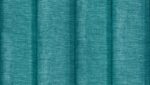 GNI CLASSY 81286-4 - Image 2