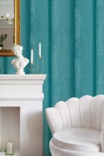 GNI CLASSY 81286-4