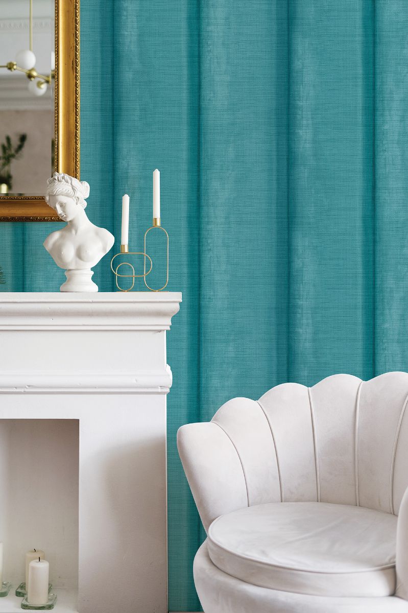 GN-CLASSY-81286-4-lithos GNI CLASSY 81286-4 - Image 1