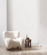 GNI CLASSY 81287-1