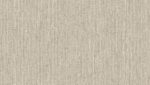 GNI CLASSY 81287-3 - Image 2