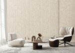 GNI CLASSY 81287-3