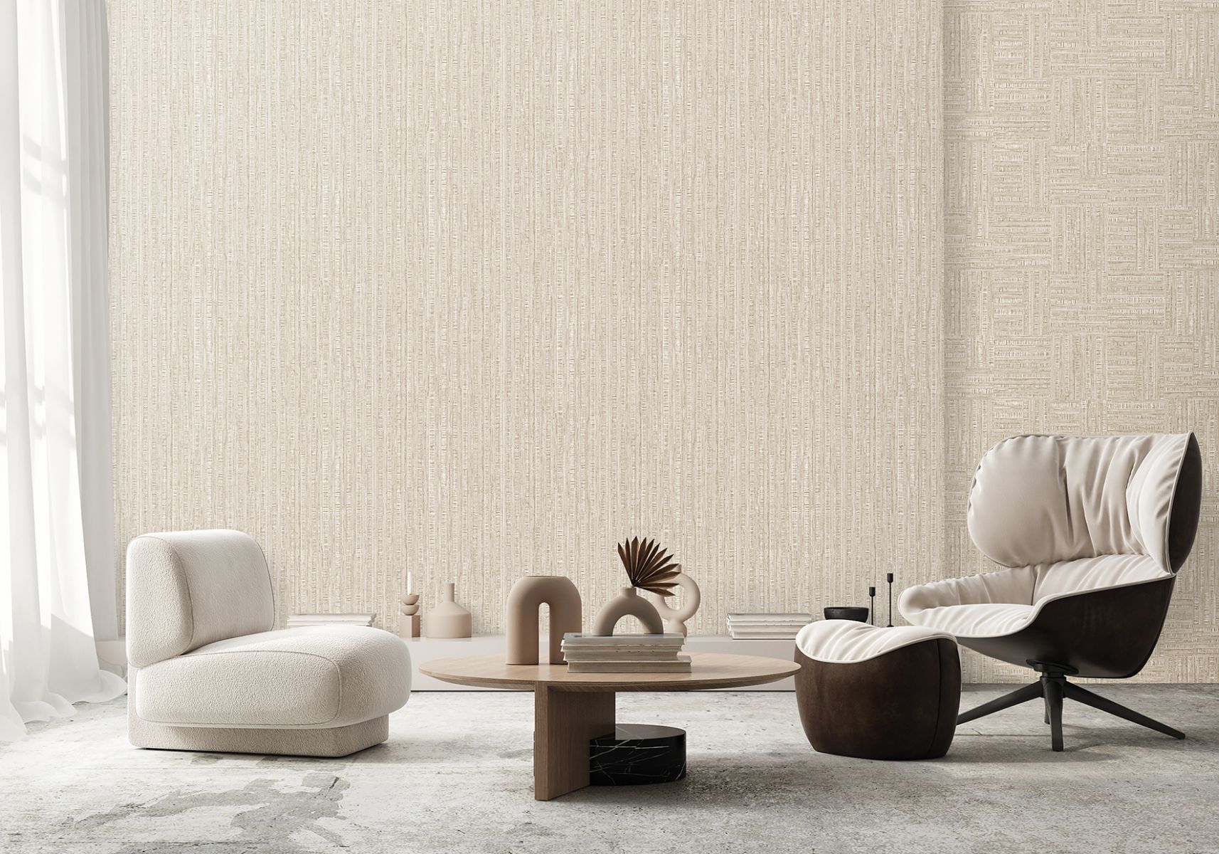 GN-CLASSY-81287-3-GN-CLASSY-81288-3-lithos GNI CLASSY 81287-3 - Image 1