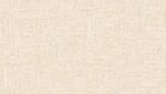 GNI CLASSY 81288-2 - Image 2