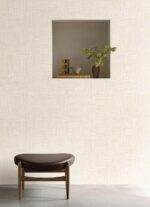 GNI CLASSY 81288-2