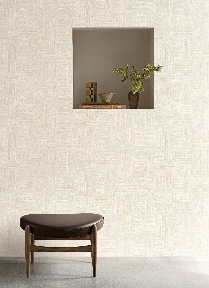 GN-CLASSY-81288-2-lithos GNI CLASSY 81288-2 - Image 1