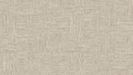 GNI CLASSY 81288-3 - Image 2