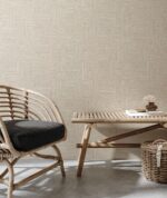 GNI CLASSY 81288-3