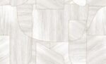 GNI CLASSY 81289-1