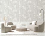 GNI CLASSY 81289-2